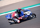 08XH1318 -EC600-Sport-SuperSport-5-8-20